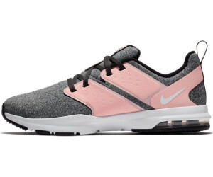 tenis nike air bella tr