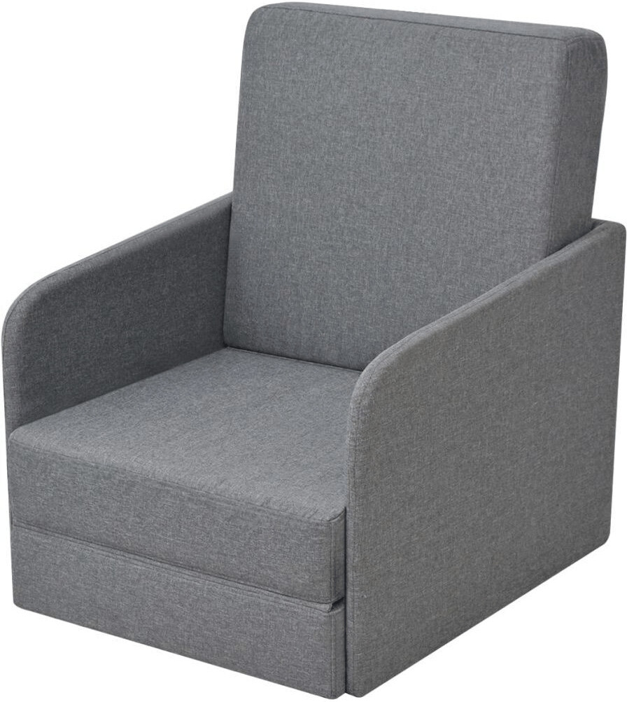 VidaXL 243648