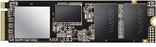 XPG SX8200