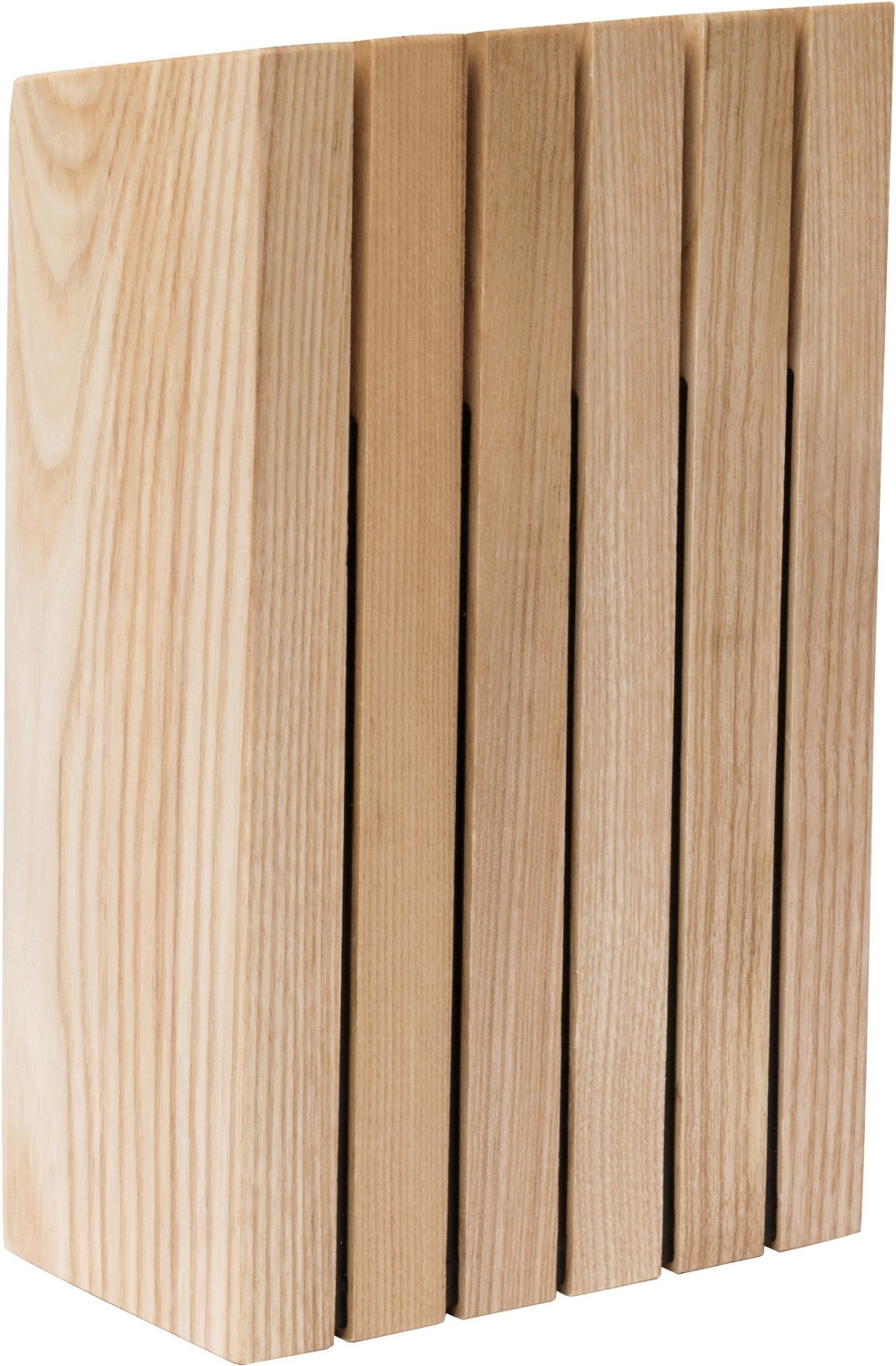 BergHOFF Ron Knife Block empty
