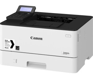 Canon i-SENSYS LBP212dw ab 274,95 € | Preisvergleich bei idealo.de