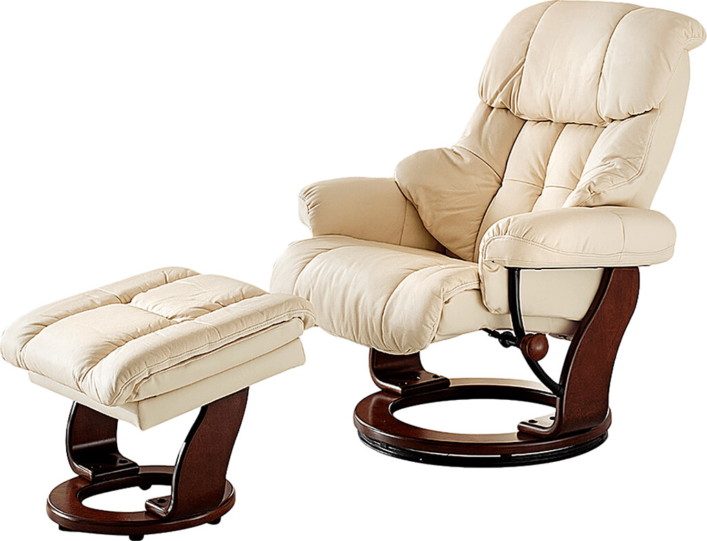 MCA Furniture Calgary XXL