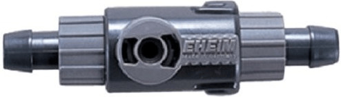 Eheim Shut-off valve