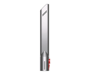 Dyson 226379-01 a € 399,00 | Giugno 2022 | Miglior prezzo su idealo
