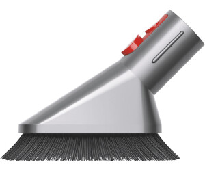Dyson 226379-01 desde 496,61 € | Junio 2022 | Compara precios en idealo