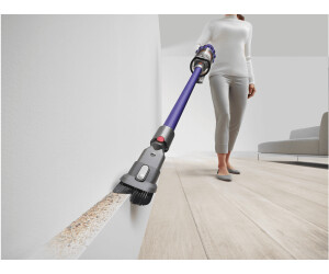 Aspiradora Dyson Cyclone V10 Animal • Punto Ahorro