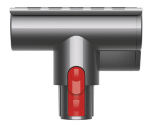 Dyson 226379-01 desde 496,61 € | Junio 2022 | Compara precios en idealo