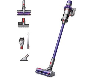 Buy Dyson Cyclone V10 Animal From £443.66 (Today) – Best Deals On  Idealo.Co.Uk