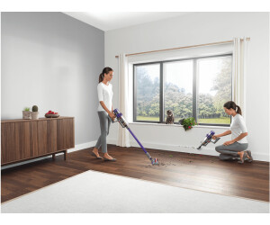 Buy Dyson Cyclone V10 Animal From £443.66 (Today) – Best Deals On  Idealo.Co.Uk