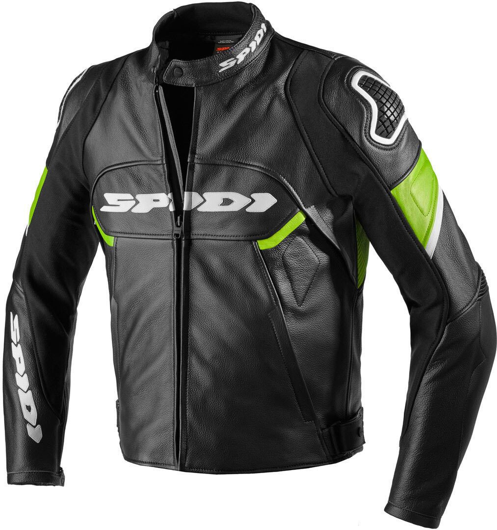 Spidi Blouson Ignite