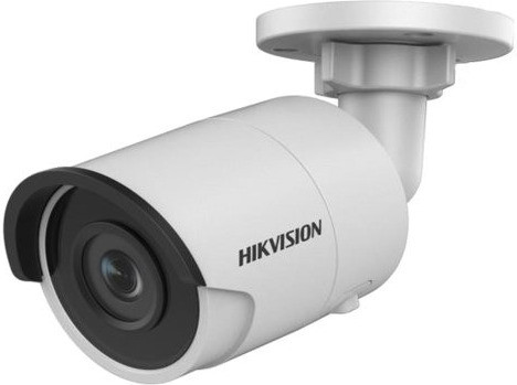Hikvision DS-2CD2085FWD-I (2.8mm)