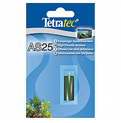 Tetra Tetratec Diffuseur d'air