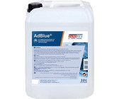 Eurolub AdBlue 20l ab € 20,70 (2024)
