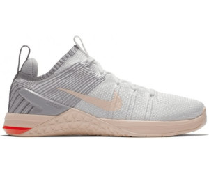 nike metcon 4 idealo