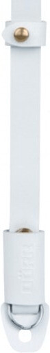 Dörr Hand Strap Loop white
