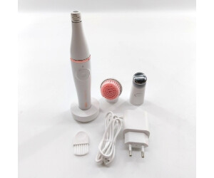 レディースシェーバー BRAUN - BRAUN FaceSpa Pro 912 Braun FaceSpa Pro 912 ab 98,99 € (September 2025 Preise