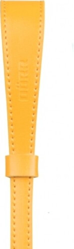 Dörr Hand Strap Juicy yellow