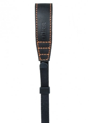 Dörr Hand Strap Root