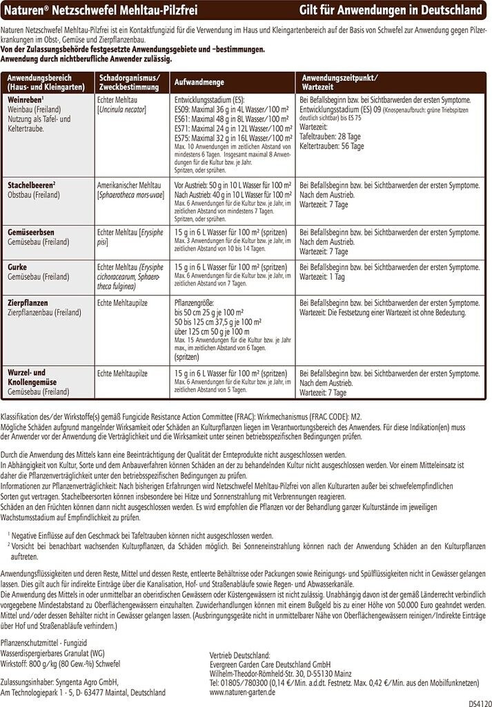 Naturen Naturen 129075 - view 8