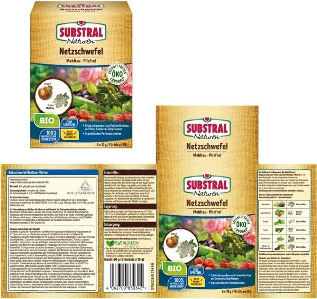 Naturen Naturen 129075 - view 9