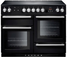 Falcon NEX110EIBL