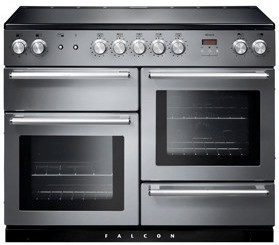 Falcon NEX110EISS
