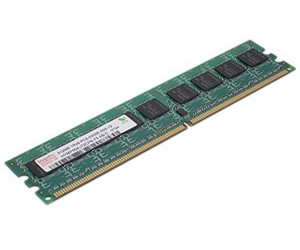 Fujitsu 16 Go DDR4-2666 (S26361-F3397-L427)