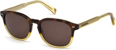 Ermenegildo Zegna EZ0005