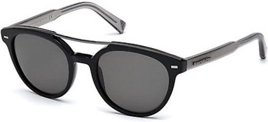 Ermenegildo Zegna EZ0006