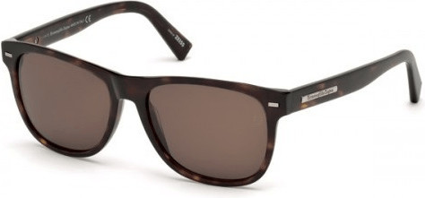 Ermenegildo Zegna EZ0020