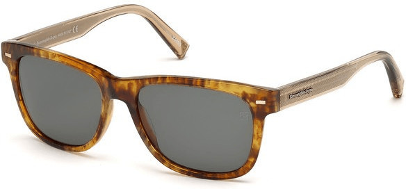 Ermenegildo Zegna EZ0028