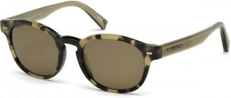 Ermenegildo Zegna EZ0029