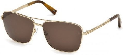 Ermenegildo Zegna EZ0031