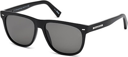 Ermenegildo Zegna EZ0034