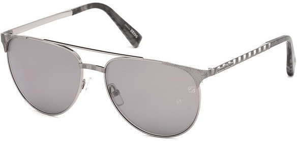 Ermenegildo Zegna EZ0040