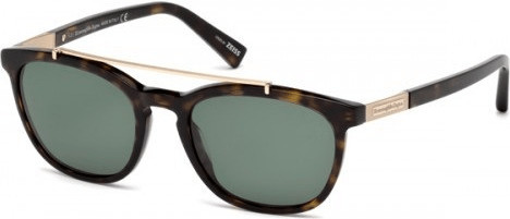 Ermenegildo Zegna EZ0044