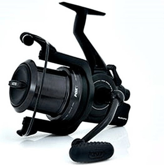 Fox Eox 12000FS