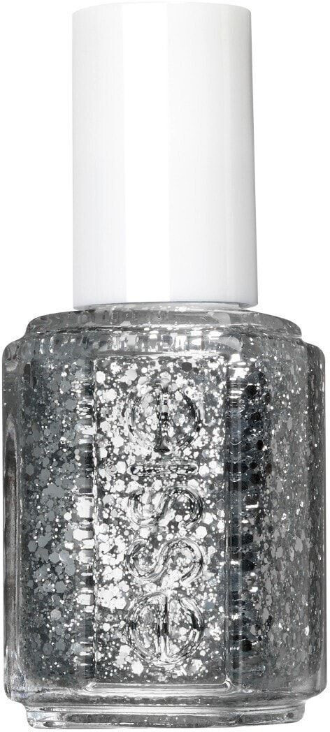 Essie Nail Polish Collection Luxeffects - Set In Stones (15 ml)