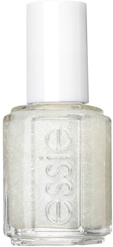 Essie Nail Polish Collection Luxeffects - Pure Pearlfection (15 ml)
