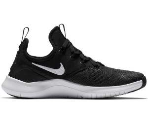 nike free tr 8 herren