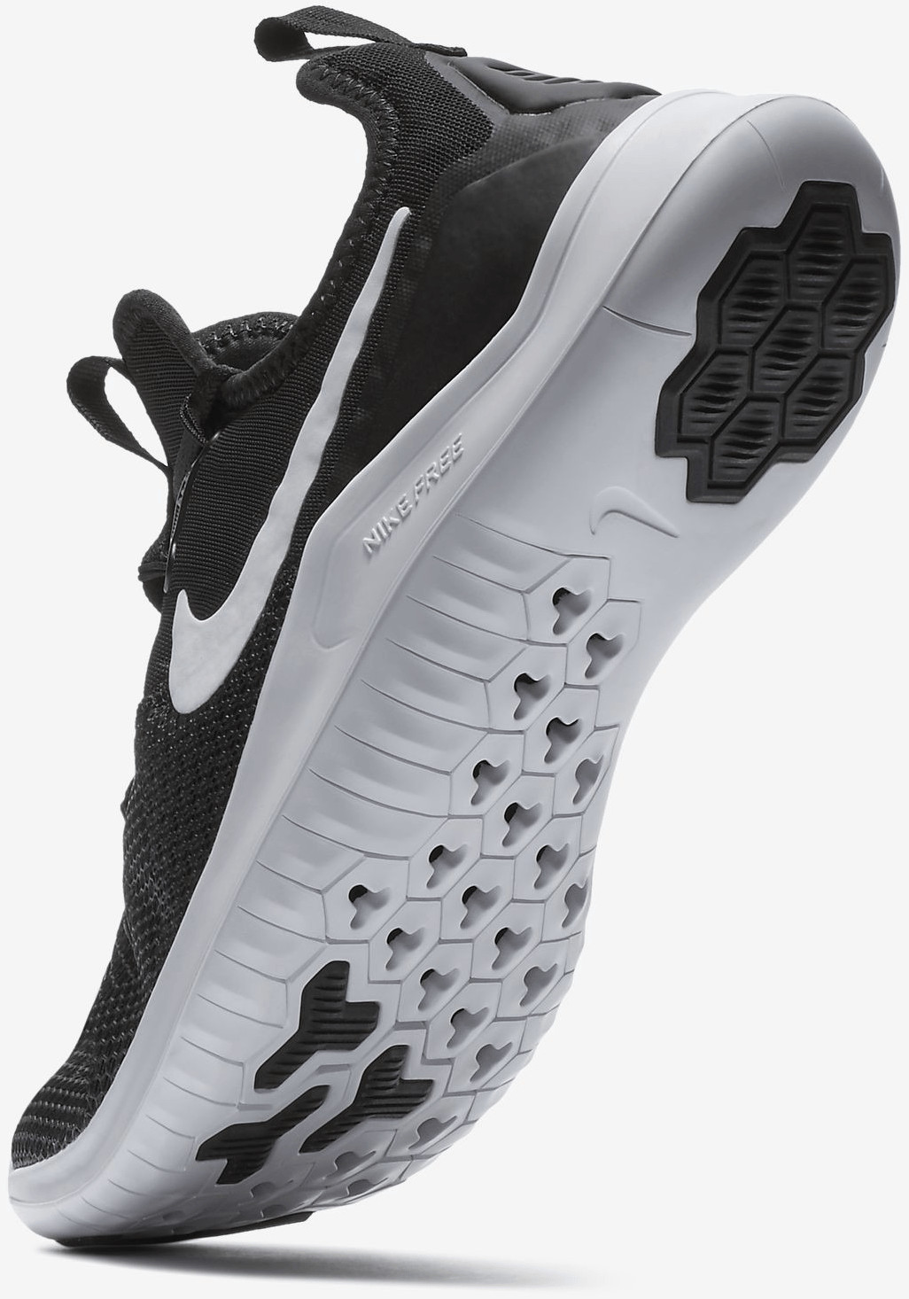 nike tiempo legend club 9 indoor soccer shoes
