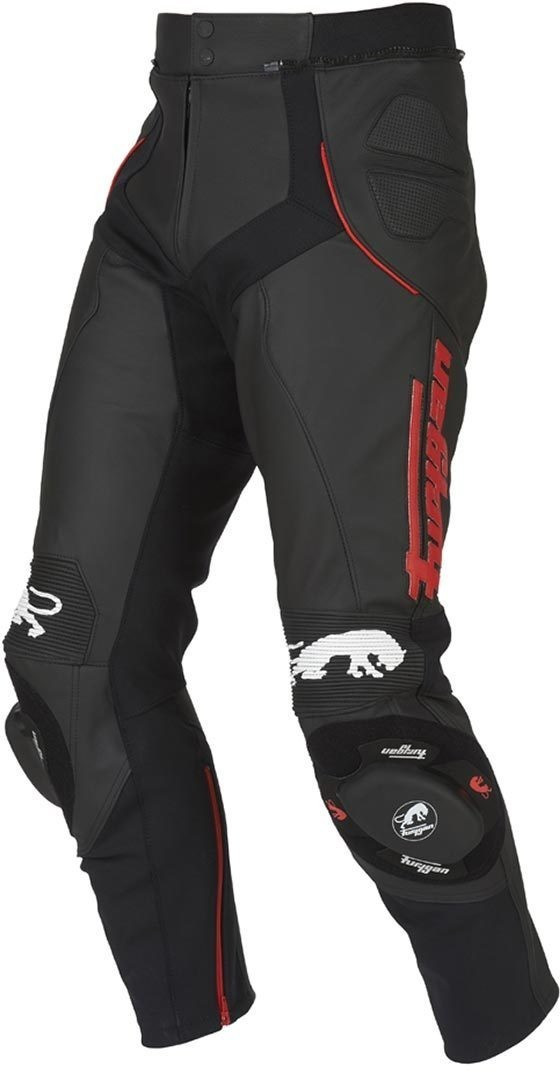Furygan Pantalon Raptor