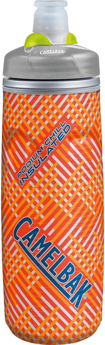 Camelbak Podium Big Chill 25 poppy