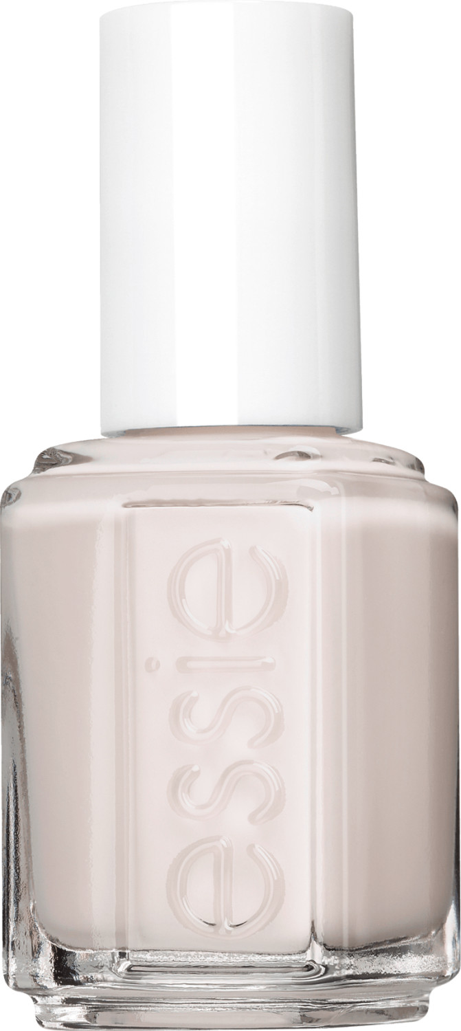 Essie Nail Polish Between The Seats (15 ml)
