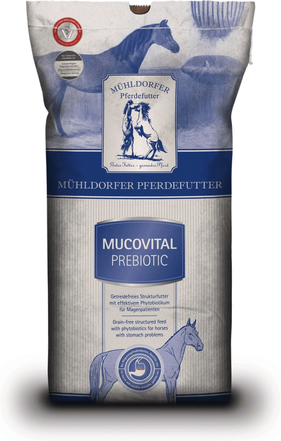 Mühldorfer 5101