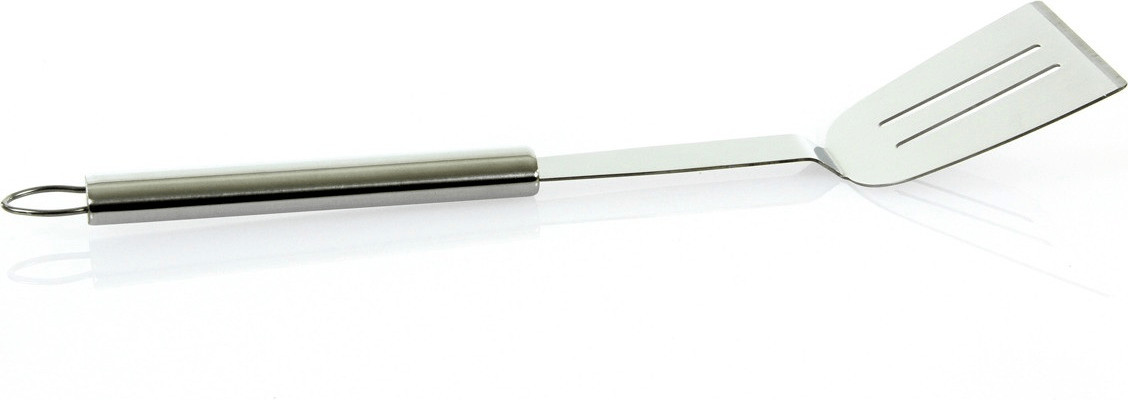 Somagic Spatule pour barbecue 39cm