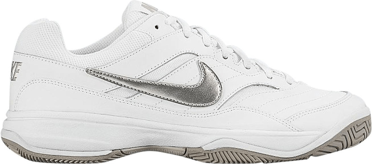 NIKE COURT LITE SCARPE TENNIS DONNA 845048 100, precio y NIKE COURT LITE SCARPE TENNIS DONNA 845048 100, precio y