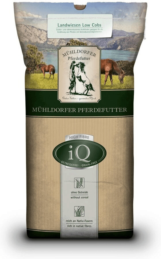 Mühldorfer 10014-4