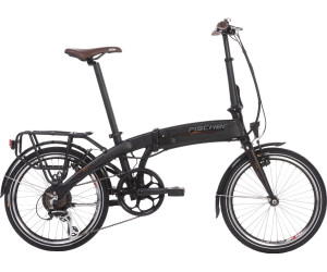 Fischer E Faltrad Ab 1 069 00 Preisvergleich Bei Idealo At