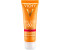 Vichy Ideal Soleil Anti Age Cream SPF 50 (50 ml)